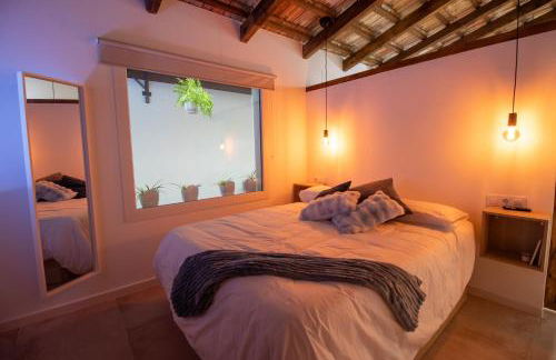 Pernocta 21 - Foto 66