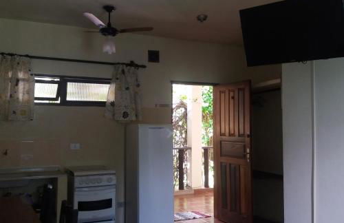 Chalés Xibayka Ilhabela - Foto 22