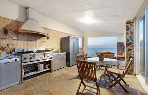 Villa Irina - Foto 27