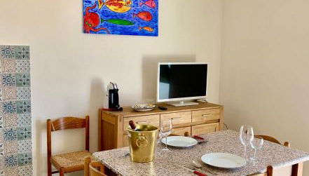 Borgo Bellavista Isola Rossa - Foto 2