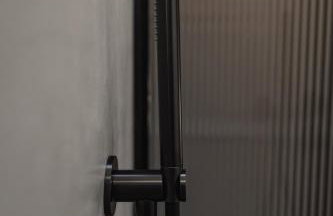 Stamna Sifnos, a member of Design Hotels - Photo 138