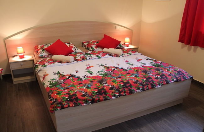 Apartments Logoš Cavtat - Foto 35