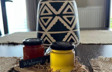 VL Luxury Villa - Photo 17