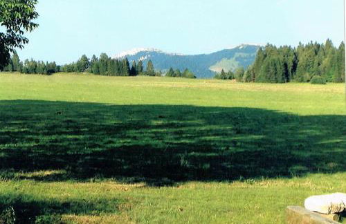 La Clé des Champs - Foto 9