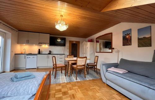 Villa am Goldbach - Foto 47