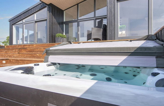 Holiday Home in Aabenraa - Photo 5