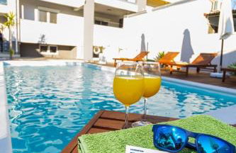 Apartmani Pocco Locco - Foto 49