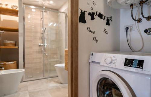 Casa Caterina - Foto 14