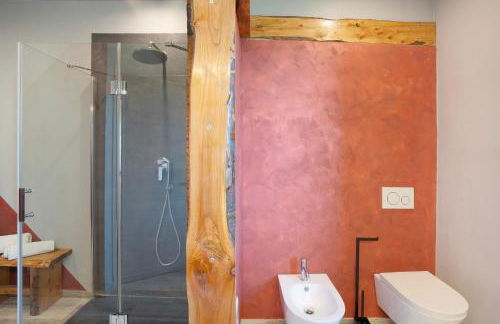 Agriturismo Il nido tra gli ulivi - Photo 28