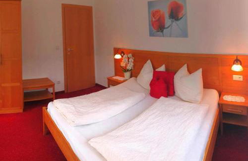 Apartment in Goldrain with Pool & Mountain Views - Foto 16