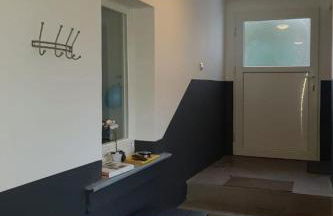 Holiday Home Schlossplatz by Interhome - Foto 8
