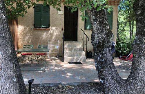 Les Mazets de la Cascade - Foto 50