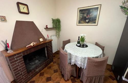 Casa dell'Oriolo - Foto 12