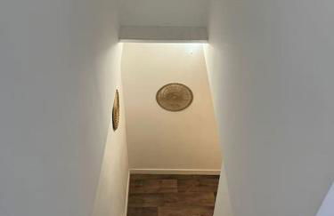 Le garden cottage 20m² 2 personnes - Foto 27