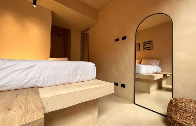 Hojarasca by Wynwood House - Foto 6