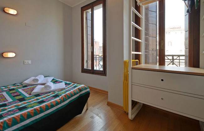 BASILICA-Terrace - Photo 2