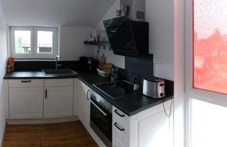 Haus am Schlossbach**** - Foto 6