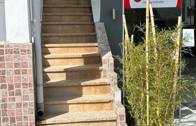 Zeusplace Akti Platamonas - Foto 35