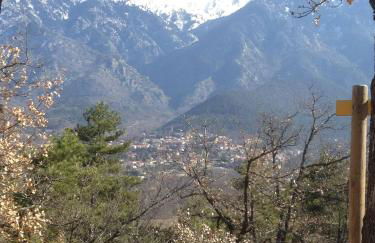 VILLA ROMAGA - Foto 43