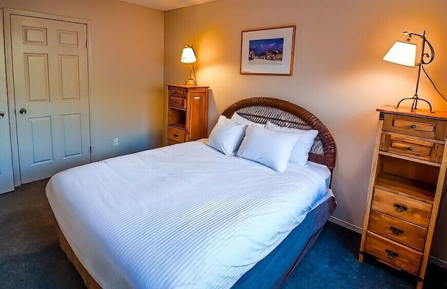 Polar Peak Lodges by Fernie Lodging CO - Photo 8