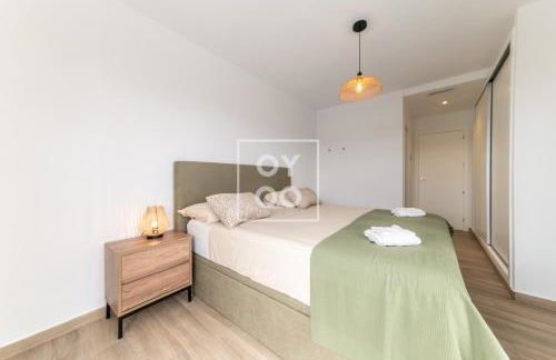 Villa Bienvida luxury and well-being by OYOOSTAYS - Foto 8