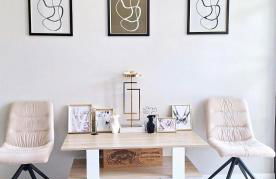 Feliz Algarve - Foto 13