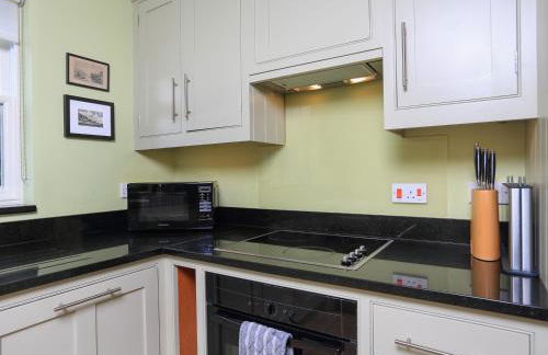 Warren Cottage - Foto 12