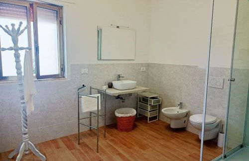 Casa Vrani - Foto 27