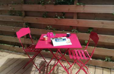 Hossegor Les Bécasses - Foto 15