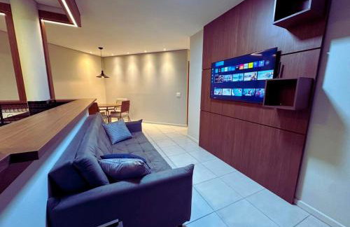 Prédio Excelsior vista exuberante - Foto 51