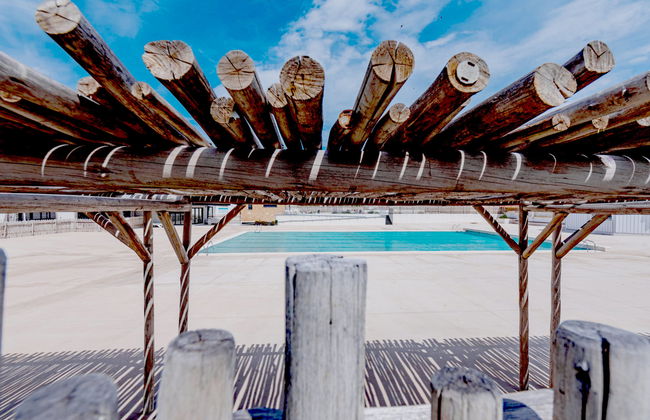 Coudalère/Les Hébrides - Foto 4