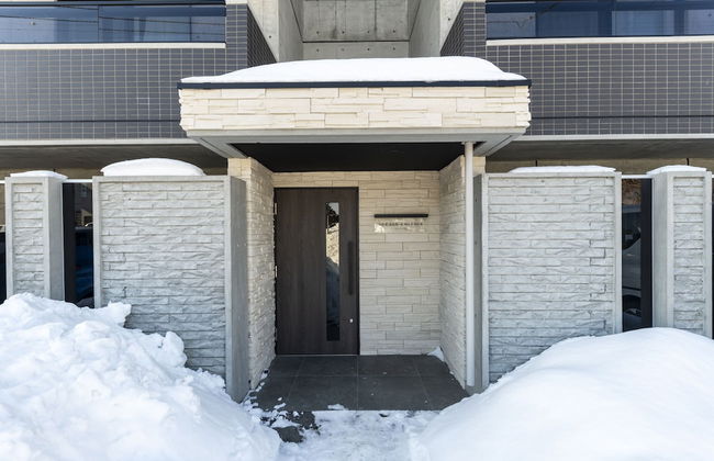 SENTIMENT Chitose MS105 - Foto 52