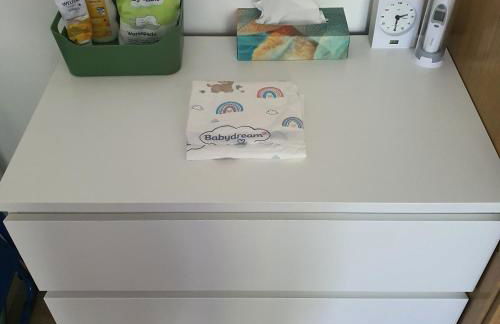 Ferienhaus Familie Sterner - Foto 26