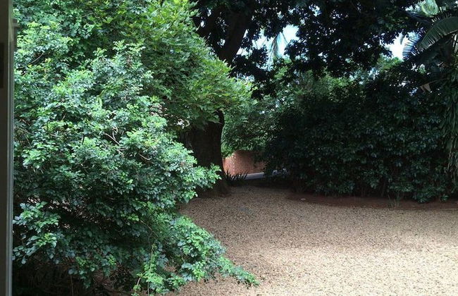 City & Farm Stays - Foto 14