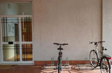 La Casa di Flavio Casa Vacanze - Foto 18