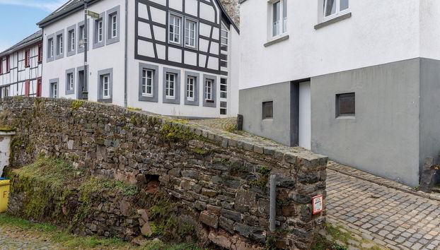 Reifferscheid Wellness Escape - Foto 2, Imagen principal