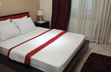 Kerkis View House - Foto 20