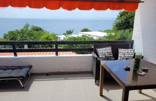 Apartments Stara Baska - Foto 10