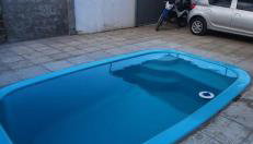 Sua Casa Jampa - Foto 3