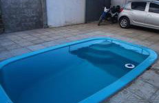 Sua Casa Jampa - Foto 3