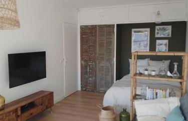 Le studio 51 - Foto 1