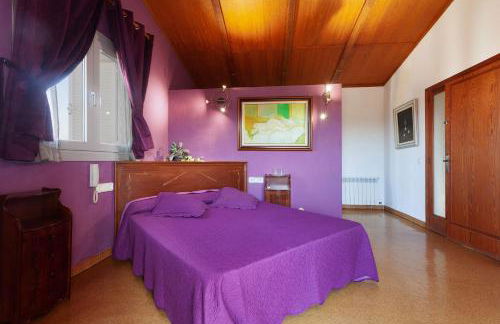 Villa Lirica - Foto 13