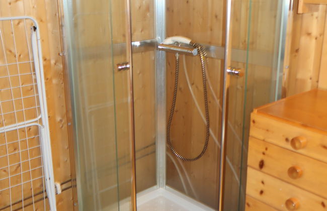 Sandvikfjellet - Foto 14