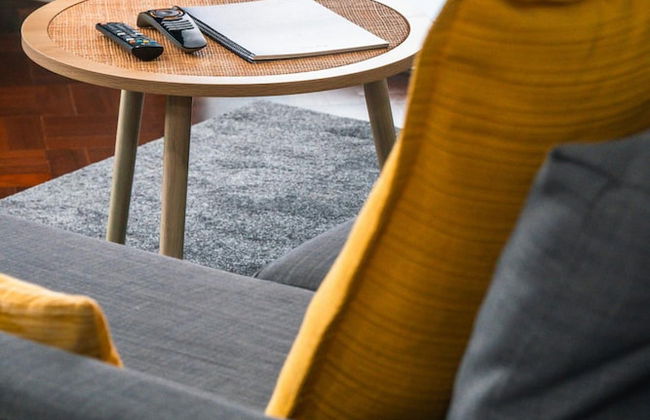 Rose House by Atlantic Holiday - Foto 31