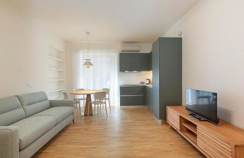 easyhomes - Repubblica - Foto 12