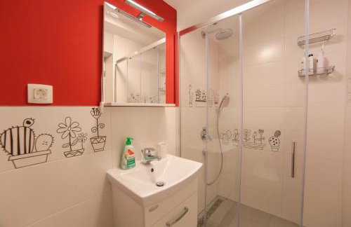 Lemon house - Foto 18