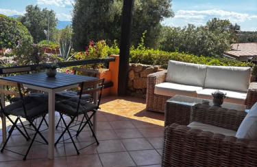 La casa di Veronica - Photo 8