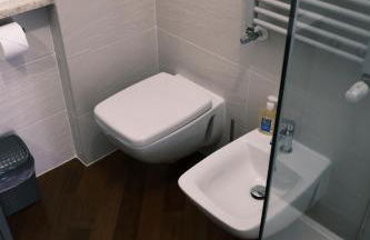 Elegant Apartment in Santa by PortofinoVacanze - Foto 43