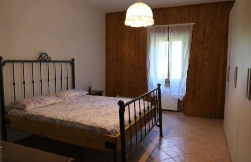 Rosso Papavero Home - Photo 15