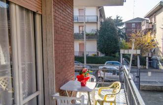 FuoriPorta Affitti Brevi - Incantevole Residenza Retro - Photo 43